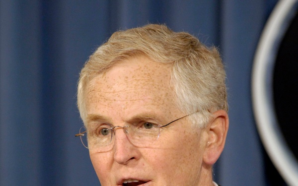 Defense Dept. Releases Mental Health Task Force Report