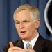 Defense Dept. Releases Mental Health Task Force Report