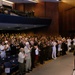 Joint Forces Staff College Honors Chairman of the Joint Chiefs of Staff