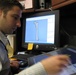3-D Printed Medical Models Help Surgeons Prepare for Complex Procedures
