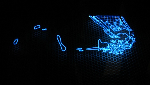 3-D Medical Models Revolutionize Military Medicine