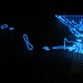 3-D Medical Models Revolutionize Military Medicine
