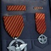 Air Force Honors Airmen with New Combat Action Medal