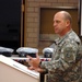 Massachusetts National Guard Receives Computers for Families of Deployed Soldiers