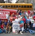 School Community Rallies Behind 'Letters From Home' to Support Troops