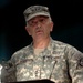 Lt. Gen. Dubik Takes Command of Iraqi Security Forces Training Mission