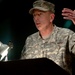 Petraeus Assumes Command of Multinational Security Transition in Iraq