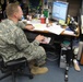 Army Major Oversees New Amputee Care Center at Walter Reed