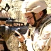 Air Force Tech. Sgt. Honored as Military Videographer of the Year