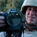 Air Force Tech. Sgt. Jeremy T. Lock Named Military Photographer of the Year for 2007