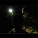 U.S. and Iraqi Forces Confront Constant Threat in Iraq