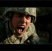 Recruits Shed Civilian Identities, Become Soldiers in Basic Training