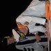 Navy Vice Chairman Accepts Honorary Degree at Polytechnic University Graduation