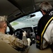 U.S. Marine General Drives Pace Car at NASCAR Event to Honor Troops