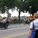 Thousands Ride for Freedom in Annual Rolling Thunder Parade