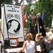 Rolling Thunder Wilmington Chapter Prepares for Memorial Day Parade