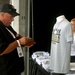 Crosby Resident Supports Homes for Our Troops at Indy 500