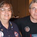 Grieving Parents Attend Camp for Young Survivors of Military Tragedy