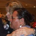 TAPS Provides Comfort to Grieving Survivors at Annual Good Grief Camp