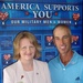 Pavin Announces Support for Operation Homefront