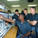 U.S. Military Academy Cadets Receive Broad, Well-Rounded Education