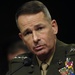 Gen. Peter Pace Testifies on FY 2008 Budget Before Senate Armed Services Committee