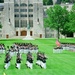 Military Academies Balance Tradition and Change to Prepare Future Officers