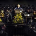 Gates Urges William &amp; Mary Grads to Serve the Nation