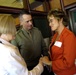 Pace Honors Gold Star Families in Chicago