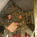 Oklahoma Air National Guard Aids Humanitarian Mission in Azerbaijan