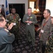 National Guard Hosts International Attaches for Nuclear Disaster Exercise