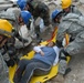 National Guard CERFP Teams Train for Disaster Response