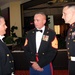 Troops Honored for Improving Morale, Welfare and Recreation for Deployed Troops