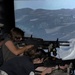 Visitors Explore Virtual Army Experience on National Mall