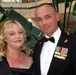 Deployed Troops, Families Cherish Communication, Award Winner Says