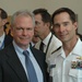 Defense Officials Honor Top Military Communicators