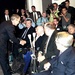 Bush Pledges Tech Support for Disabled at Pentagon Visit