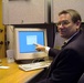 Government Computer Users Warned of Monitoring