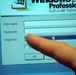 Cybersecurity Experts Advise Using Unique Passwords for Every Account