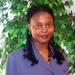 Equal Employment Opportunity Assistant Earns Psychology Degree