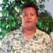 Kimberly Coleman, the 'Right and Left Arms' of Equal Employment Opportunity Programs at the Pentagon