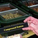 Lightweight Compressed Meals Offer Convenience for Field Service