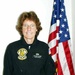 Army Reservist Aims to Break Altitude Record with 130,000-Foot Freefall Jump