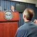 Rumsfeld and Wolfowitz Field Questions at Pentagon Briefing