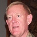 Marine Lt. Gen. Jack W. Klimp Leads DoD Task Force on Domestic Violence