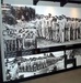 Haunting Images Reveal Horrors of Nazi Concentration Camps