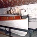 Danish Boats Evacuate Jews to Sweden During WWII