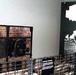 Haunting Remnants of Crematorium Ovens Uncovered