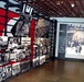 Nazi Germany Captured in Wartime Photo