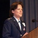 Vermont Adjutant General Reflects on Life as a Woman and Person